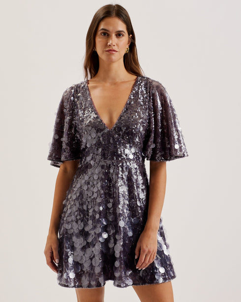 {{ product.type }} - Ted Baker London - Kosovo - ELISONA